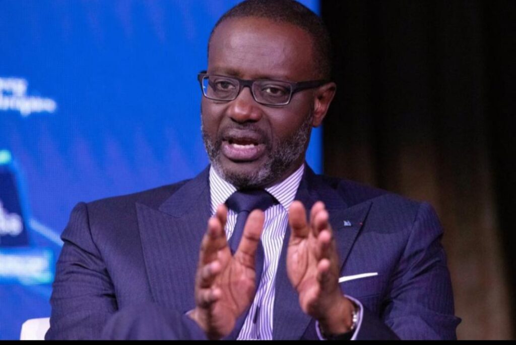 Screenshot_20250606_154119_Yahoo Mail