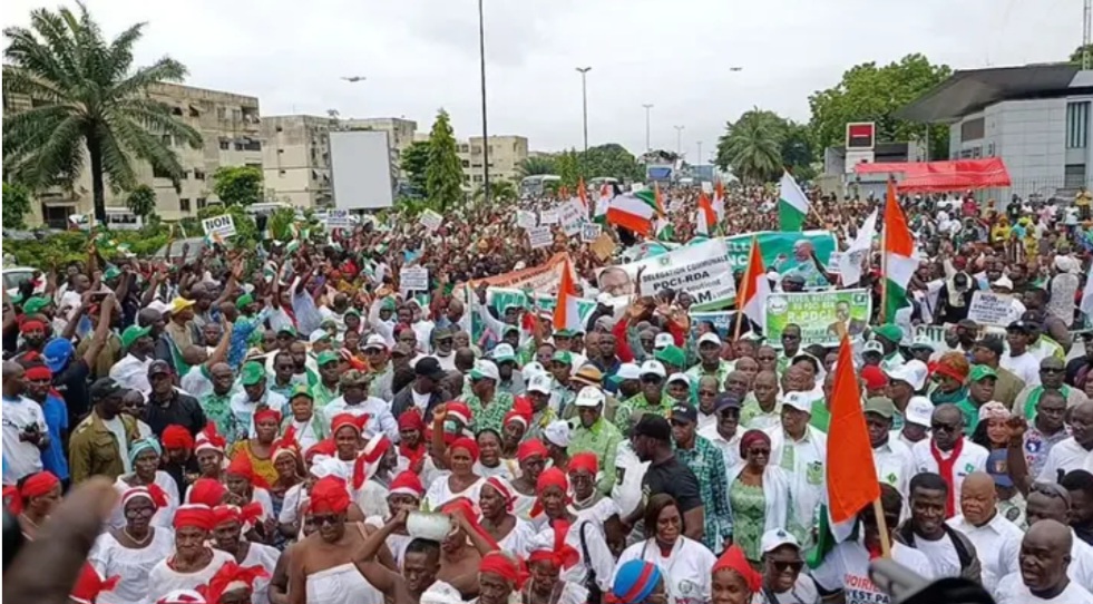 Screenshot_20250617_114219_Opera News