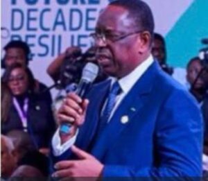 Screenshot_20250628_233628_WhatsApp