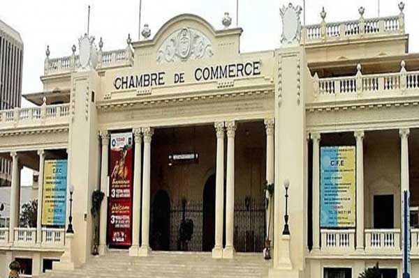 chambre-de-commerce
