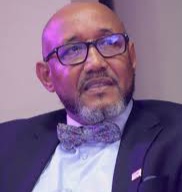 téléchargement (1)