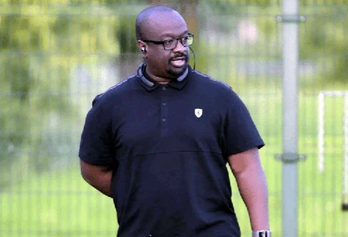 Babacar-Ndiaye-president-de-Teungueth-Fc