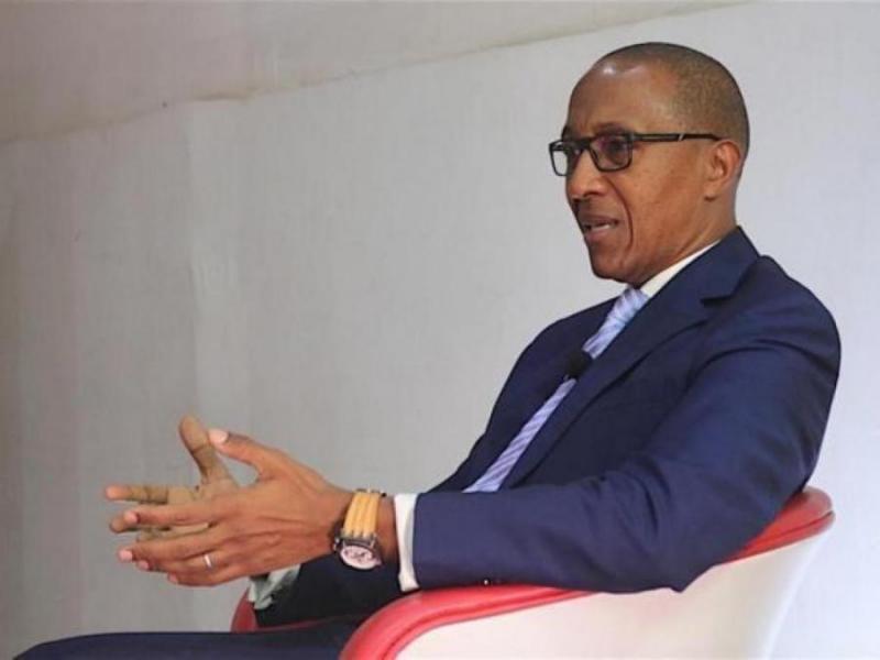 Déclarations d’adversité ou pragmatisme endogène