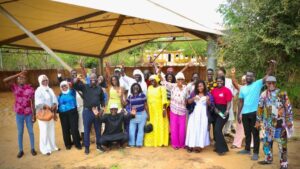 Ecole-des-Sables-1068x601