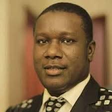 FB_IMG_1751587090679