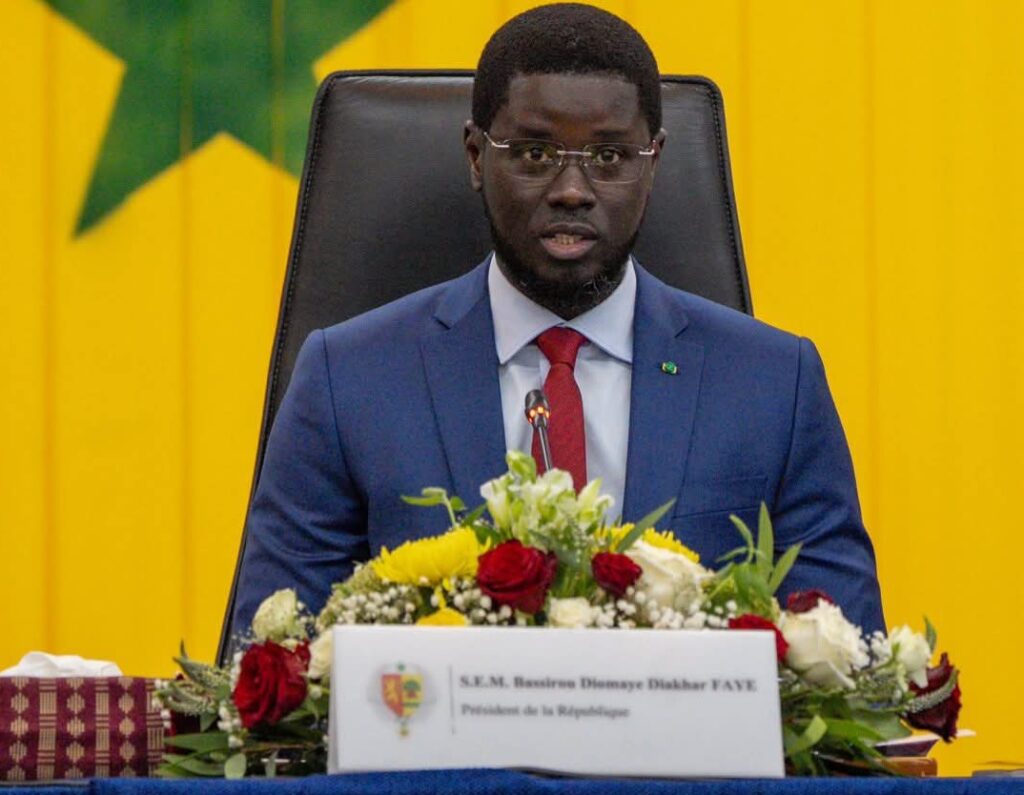 FB_IMG_1752571274363