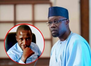 IMG-20250702-WA0019(1)