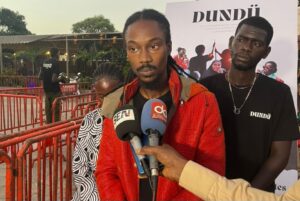 IMG-20250706-WA0225(1)