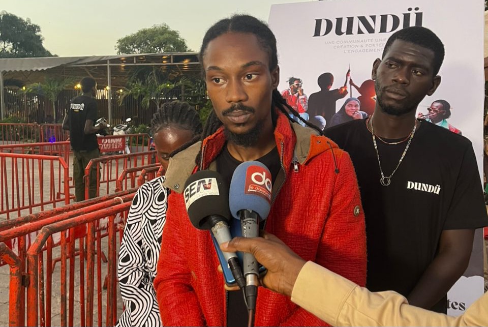 IMG-20250706-WA0225(1)