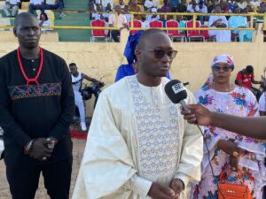 IMG-20250706-WA0258(1)