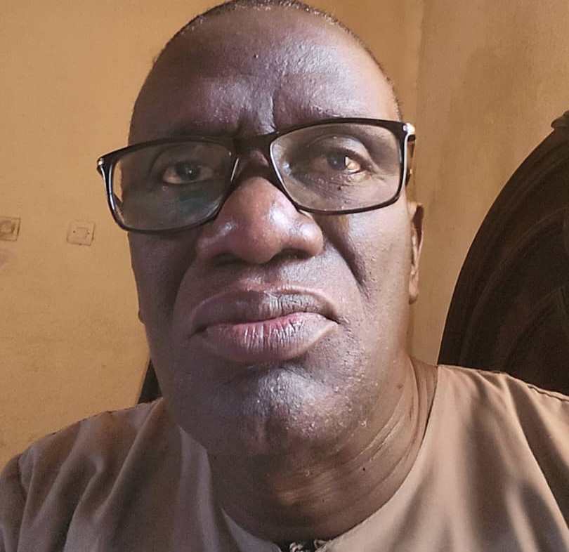 IMG-20250707-WA0602(1)