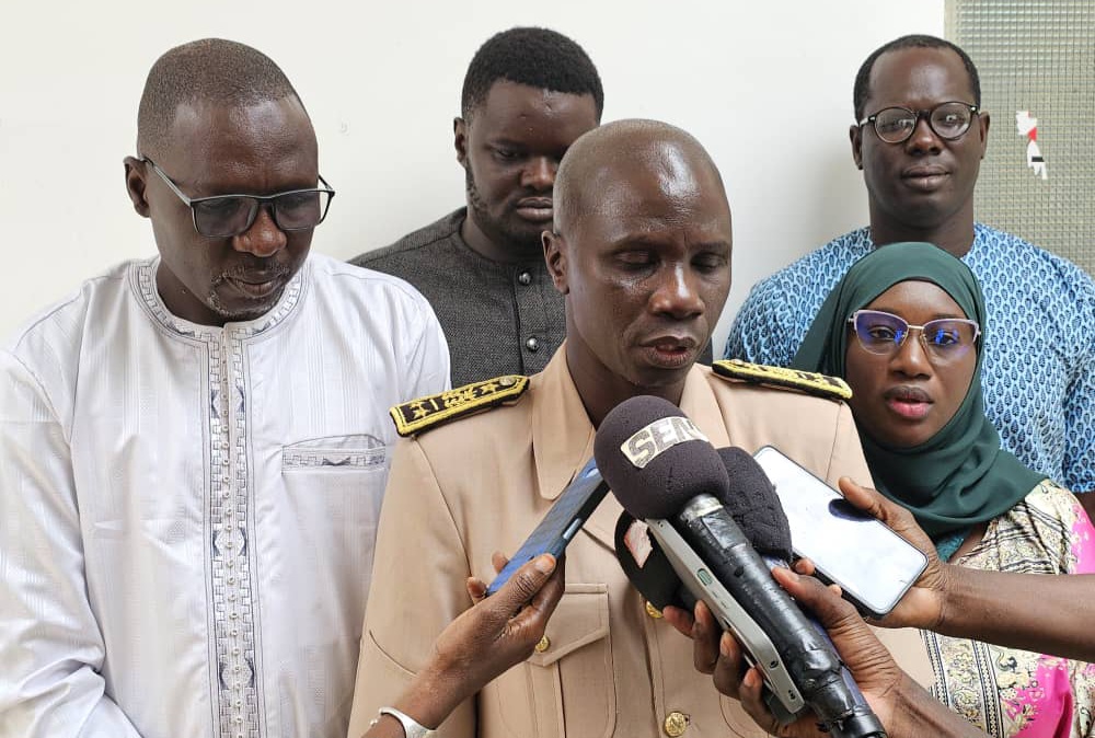 IMG-20250709-WA0331(1)