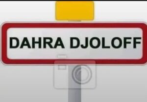 IMG-20250709-WA0375(1)