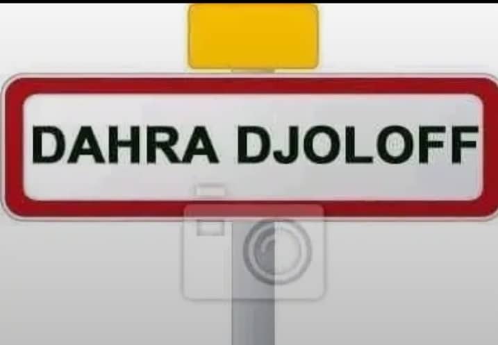 IMG-20250709-WA0375(1)