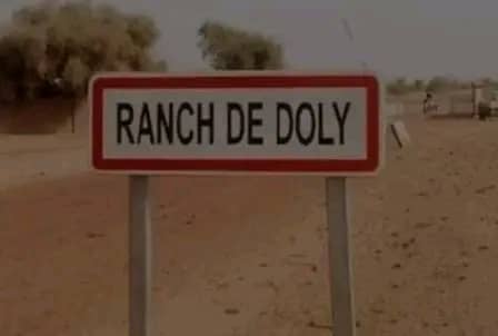 IMG-20250709-WA0387(1)