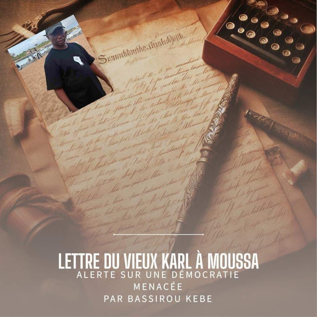 IMG-20250713-WA0275(2)