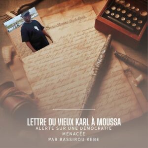 IMG-20250713-WA0275(2)