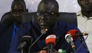 CREATOR: gd-jpeg v1.0 (using IJG JPEG v80), quality = 82?