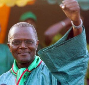 IMG-20250715-WA0292(1)