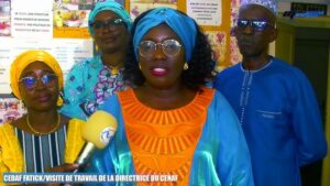 IMG-20250716-WA0373(1)