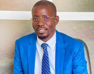 IMG-20250719-WA0377(1)