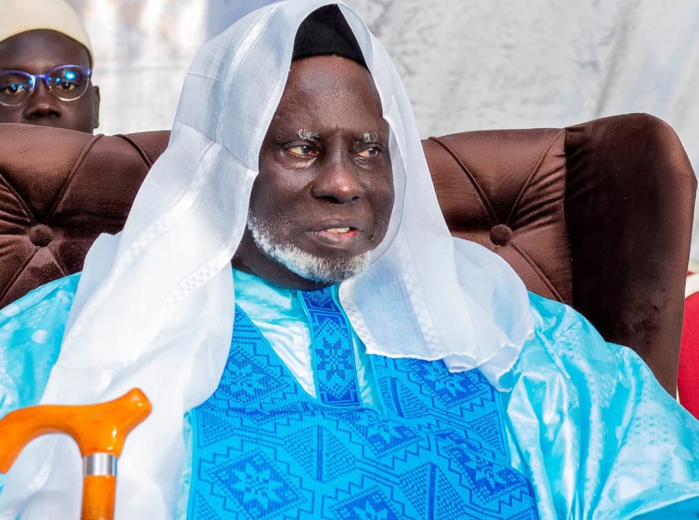 IMG-20250722-WA0233(1)