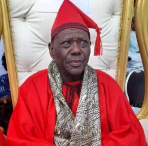 IMG-20250726-WA0333(1)