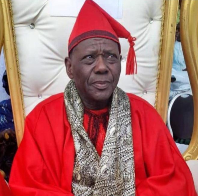 IMG-20250726-WA0333(1)