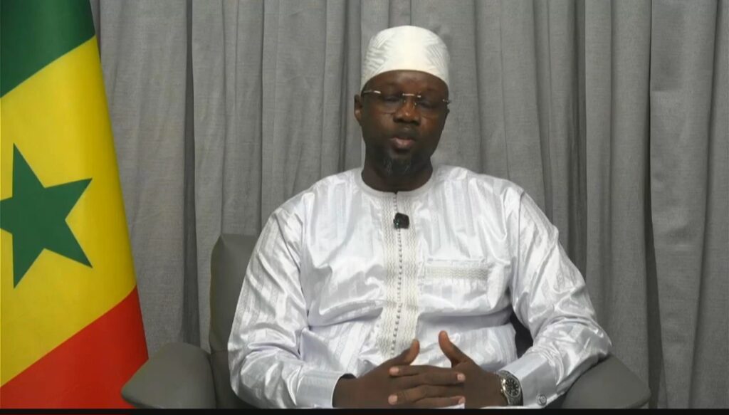 Screenshot_20250702_025845_Facebook