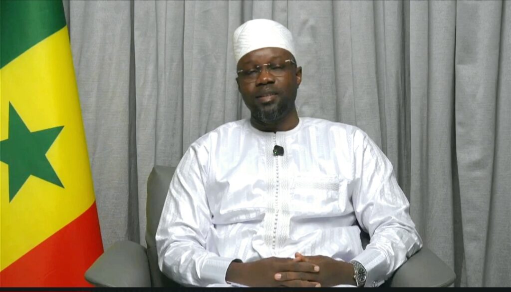 Screenshot_20250702_215114_Facebook