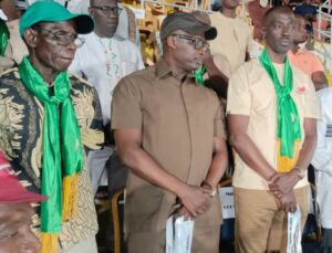 Screenshot_20250703_145015_WhatsApp