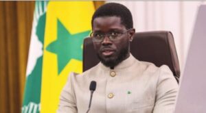 Screenshot_20250705_224214_WhatsApp-min