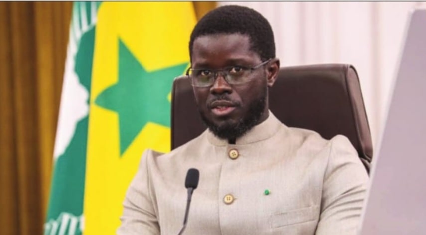 Screenshot_20250705_224214_WhatsApp-min