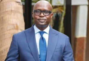 Screenshot_20250708_130202_Samsung Internet