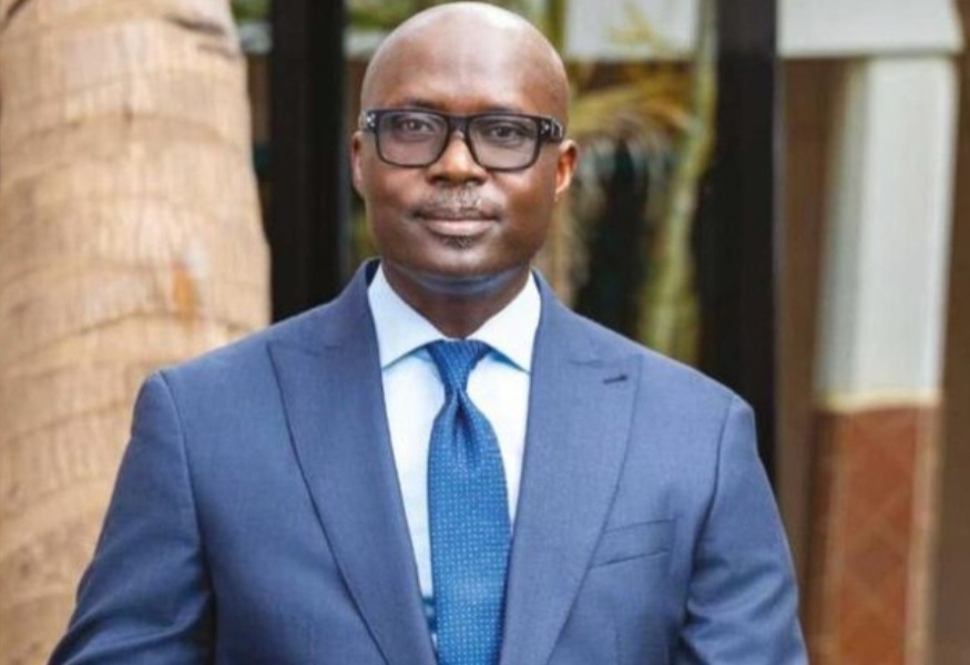 Screenshot_20250708_130202_Samsung Internet