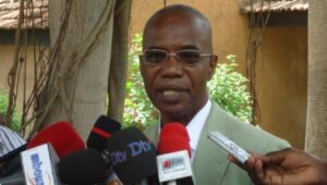 Screenshot_20250708_184950_Samsung Internet