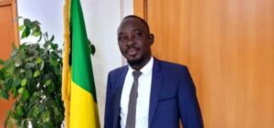 Screenshot_20250720_202113_Gallery