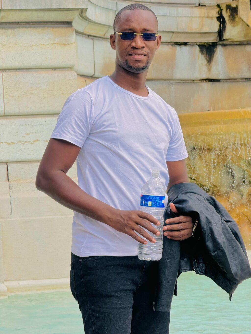 ZONE 5 ASC MANKO Vs ASC RAKADIOU