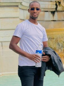 ZONE 5 ASC MANKO Vs ASC RAKADIOU