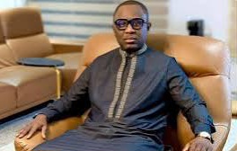 téléchargement (1)