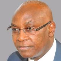 téléchargement (2)