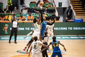 téléchargement (2)