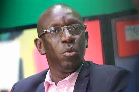 téléchargement (2)