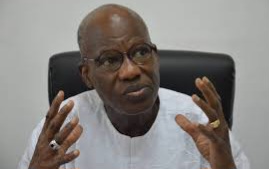 téléchargement (4)