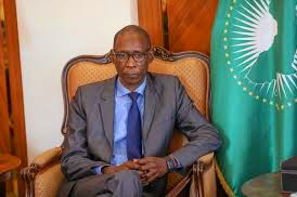 téléchargement (5)