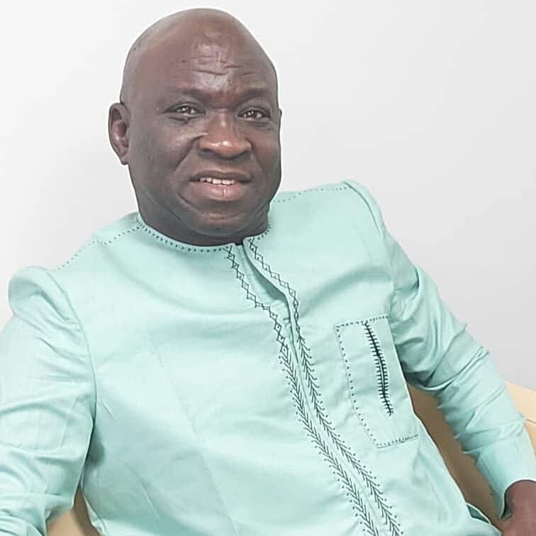 FB_IMG_1754062992745