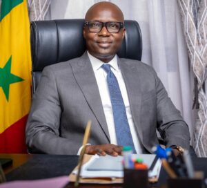 FB_IMG_1754203653310