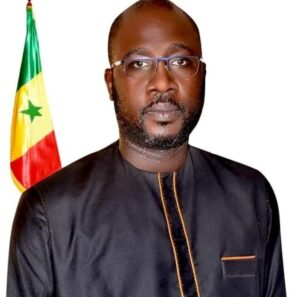 FB_IMG_1754988680482