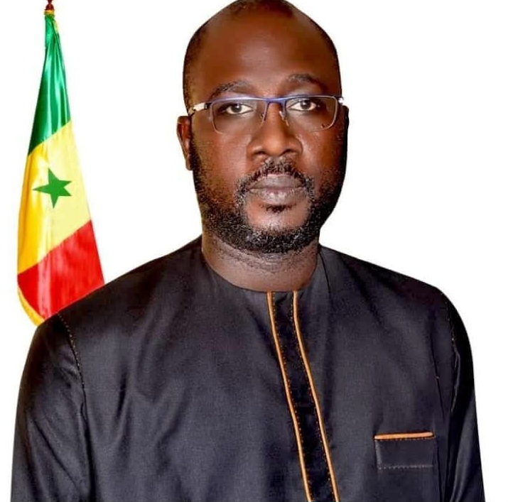 FB_IMG_1754988680482