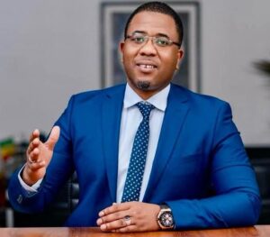 FB_IMG_1755472032870